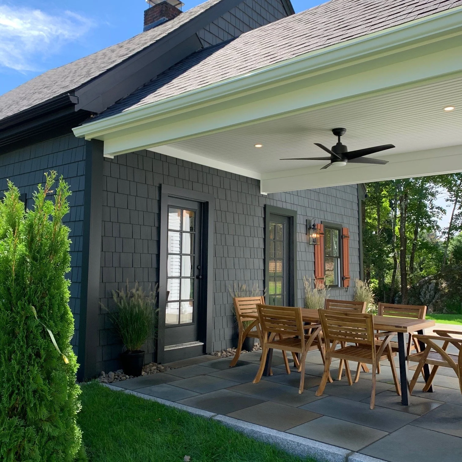 cottage exterior.jpg