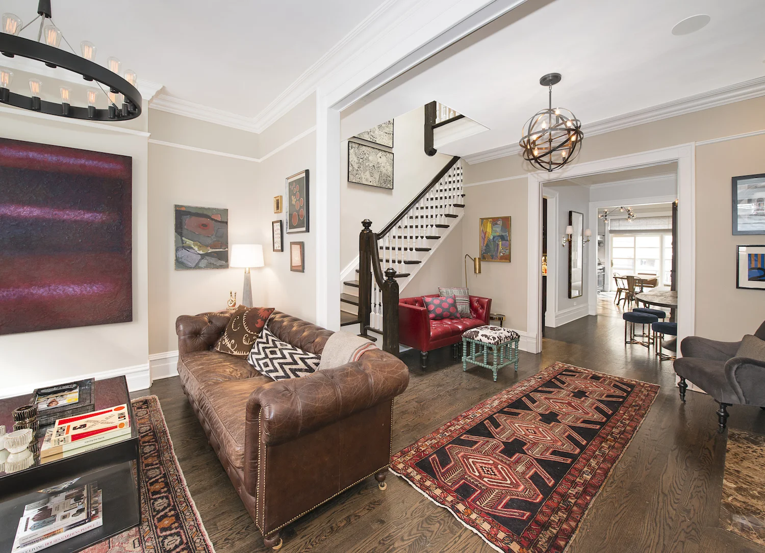 Geneva Terrace13.jpg