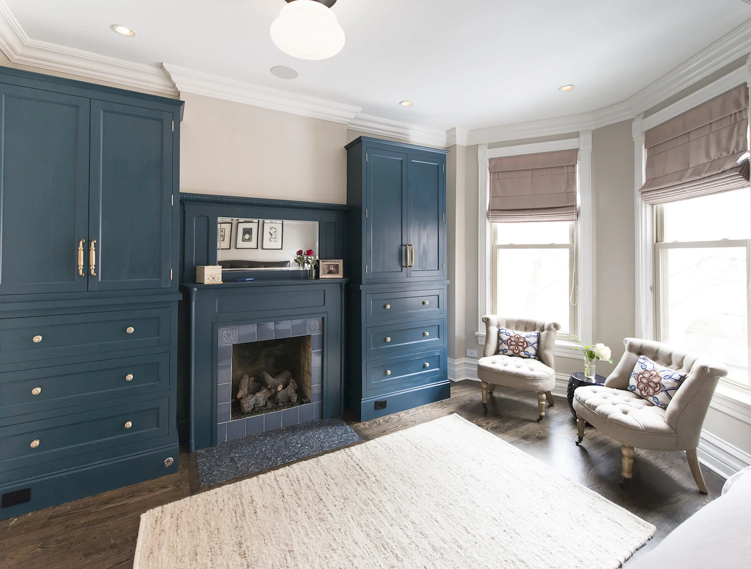 Geneva Terrace23.jpg