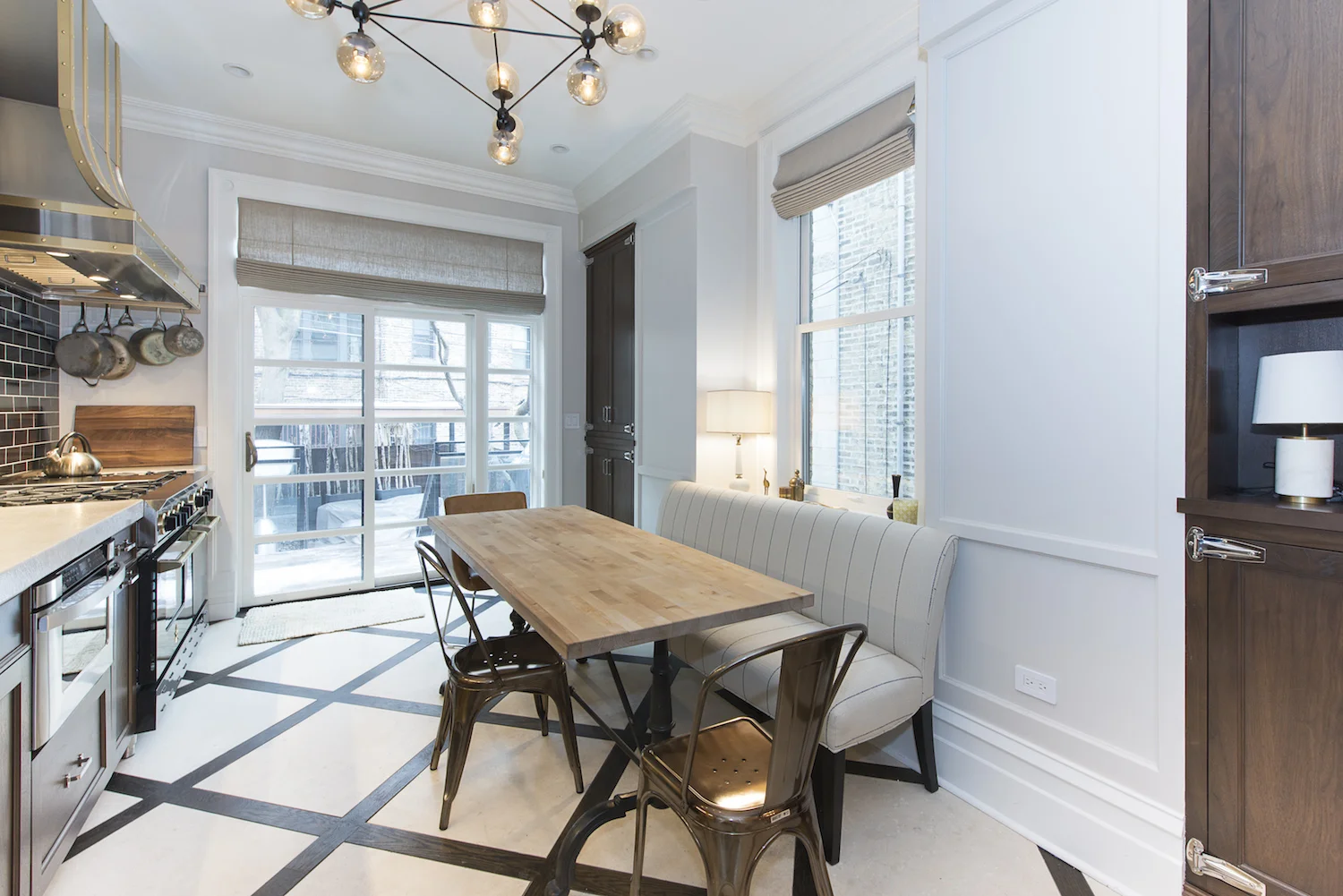 Geneva Terrace6.jpg