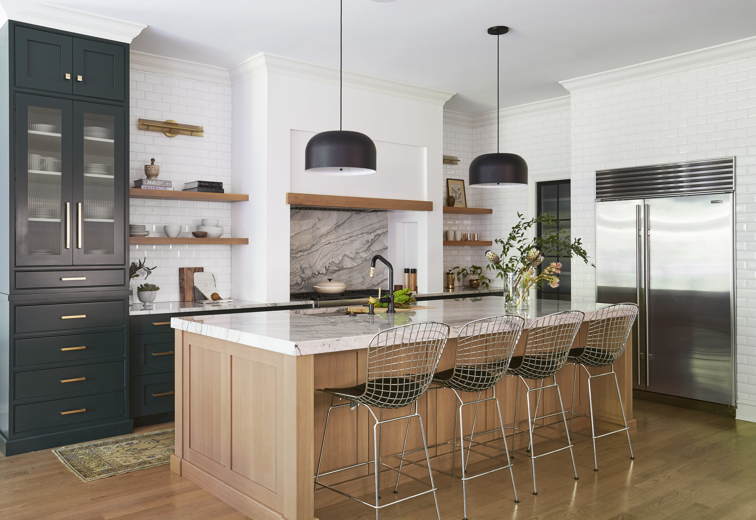 Rockwell — KitchenLab Interiors