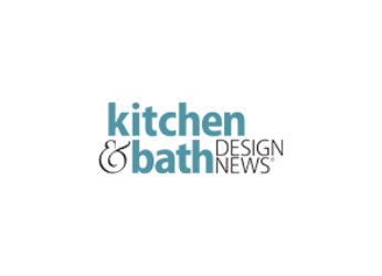 Press — KitchenLab Interiors