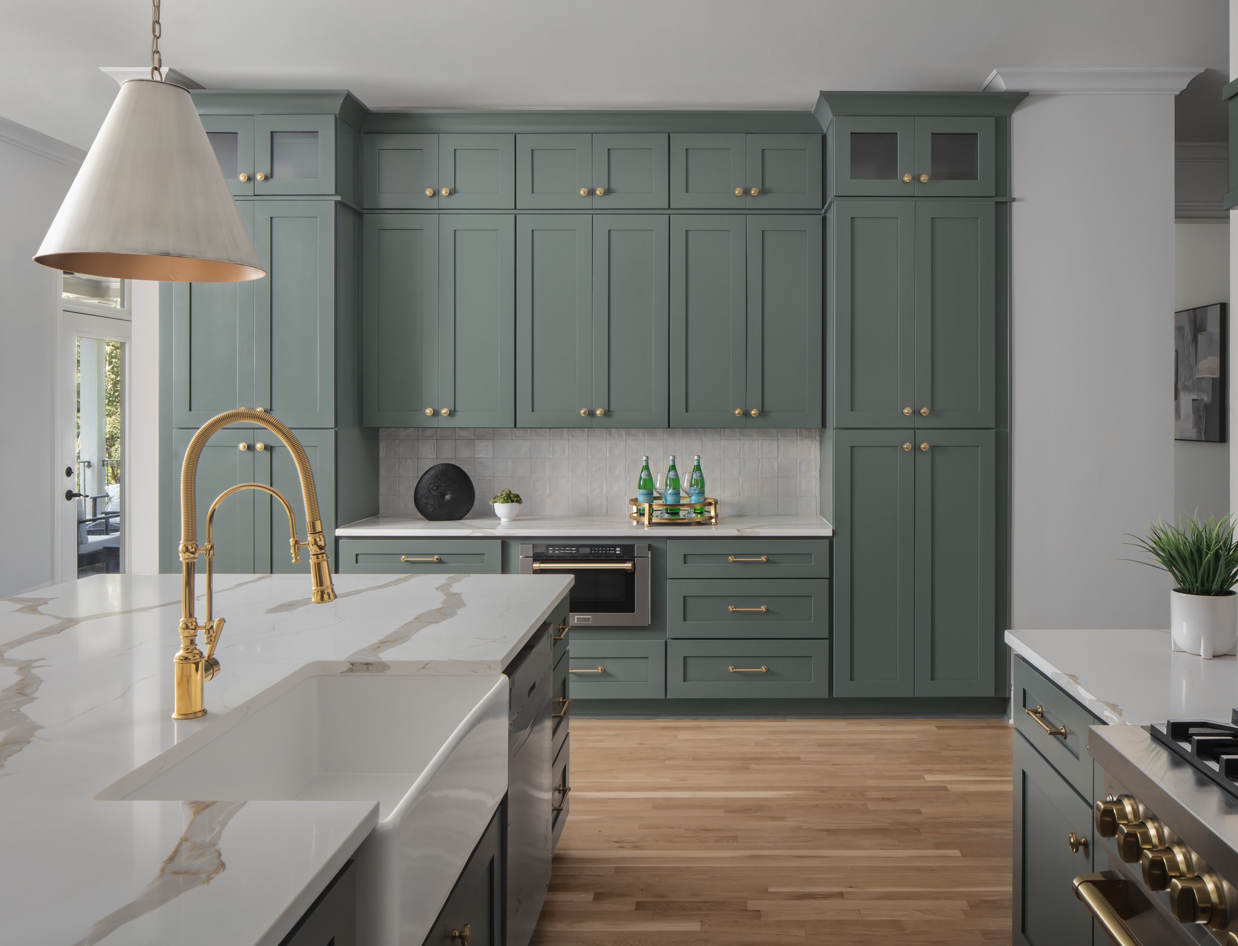 GREEN KITCHEN 2.jpg