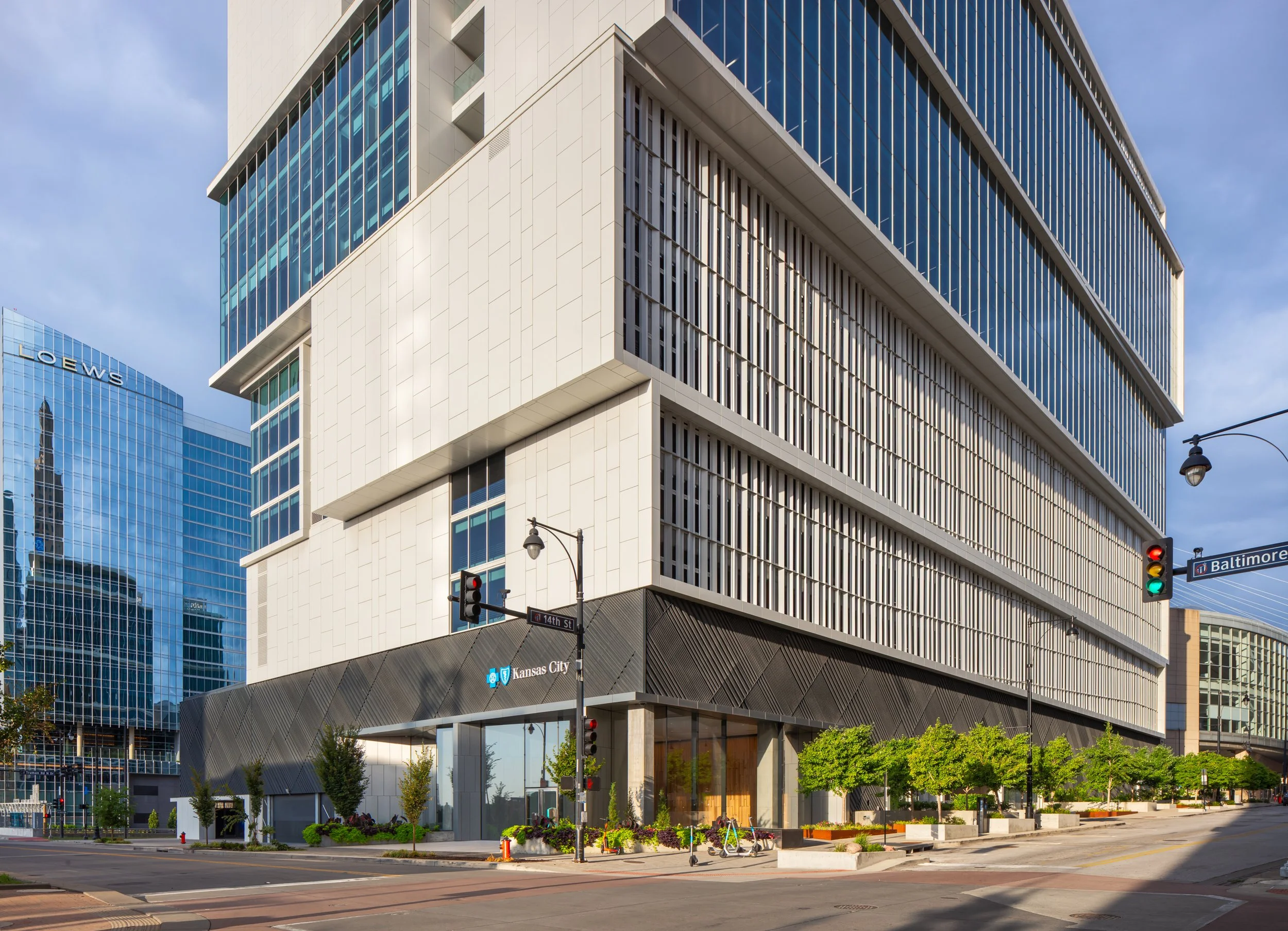 BLUE CROSS BLUE SHIELD MAIN.jpg