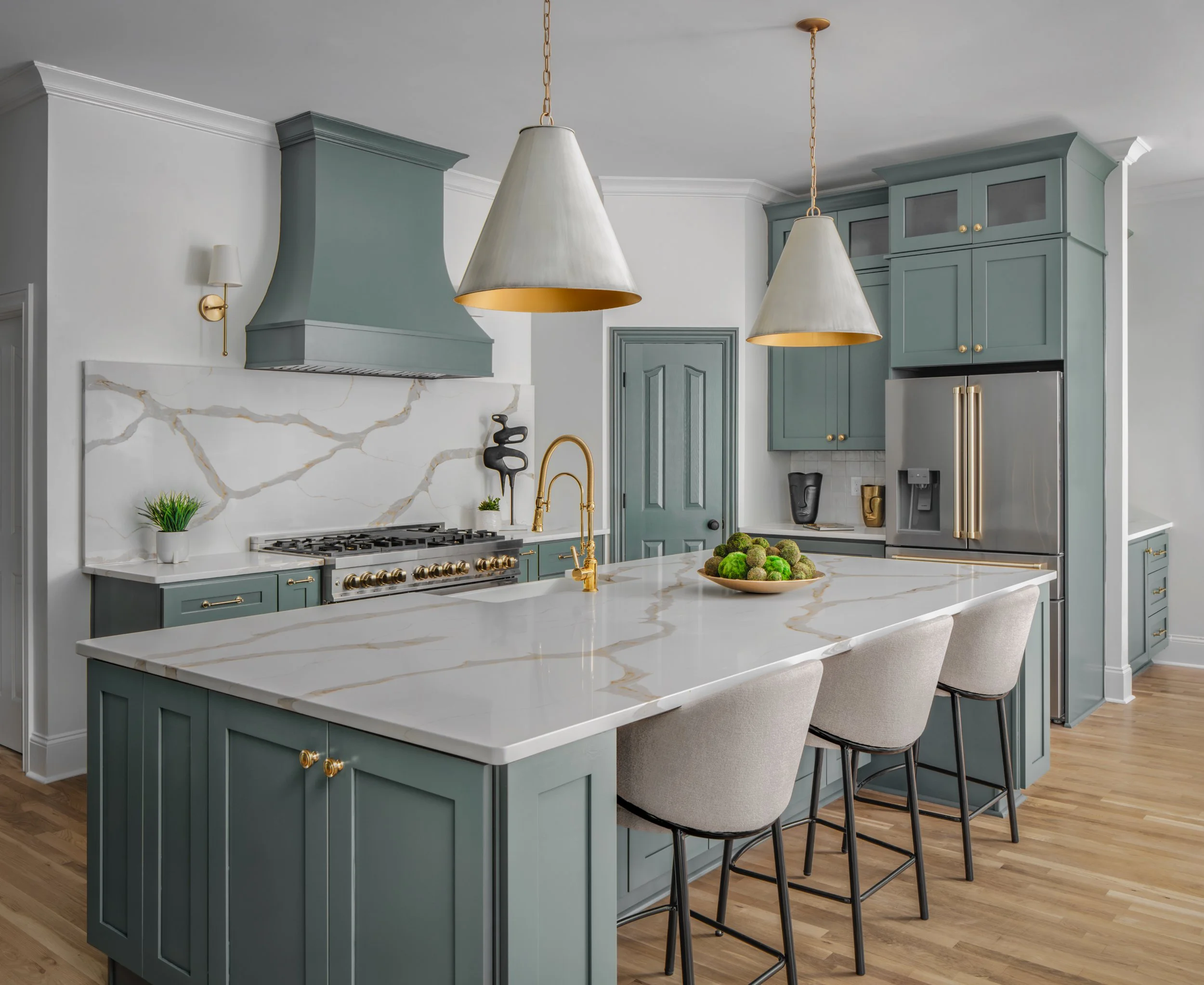 GREEN KITCHEN.jpg