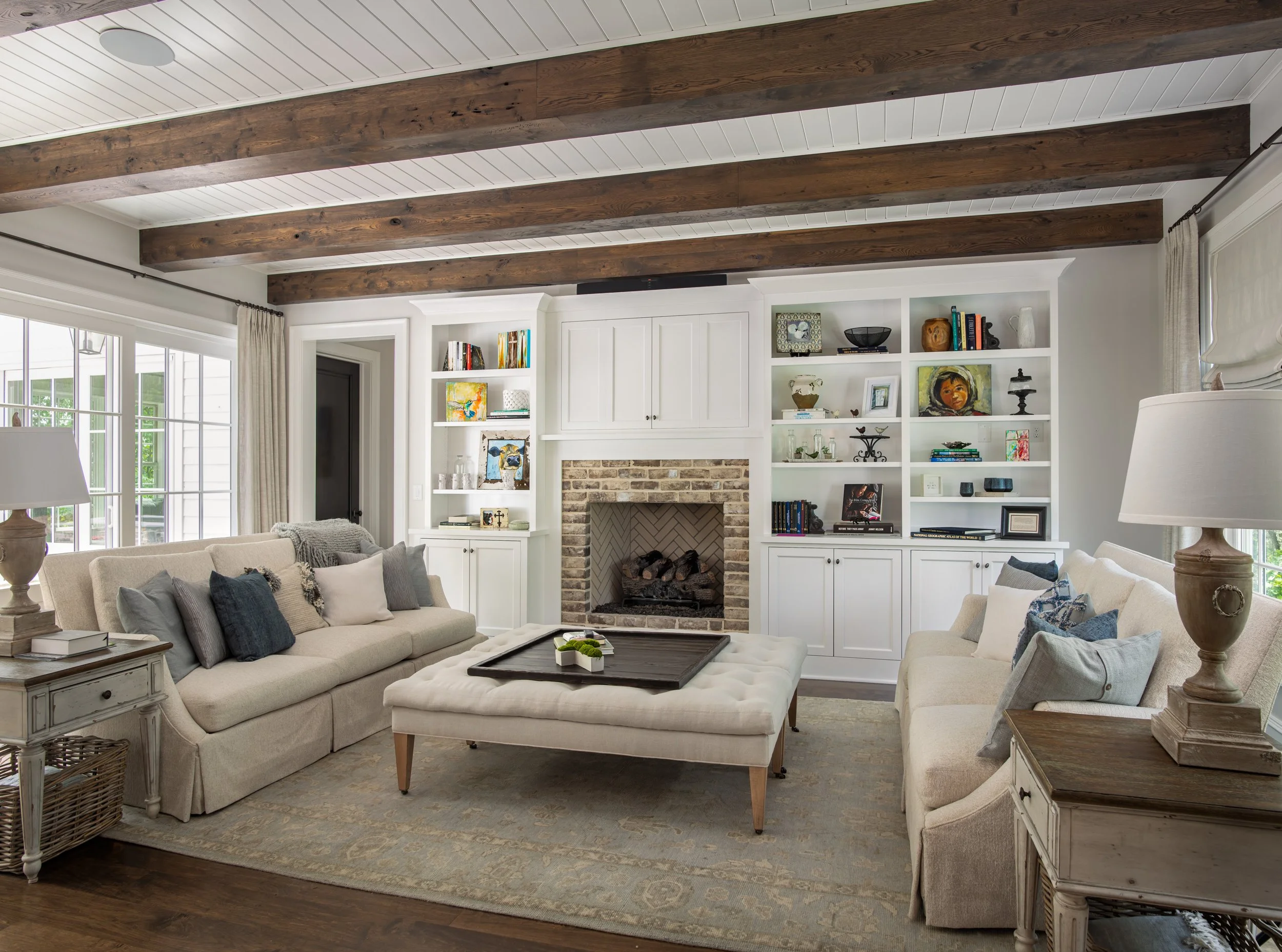 FARMHOUSE LIVING ROOM.jpg