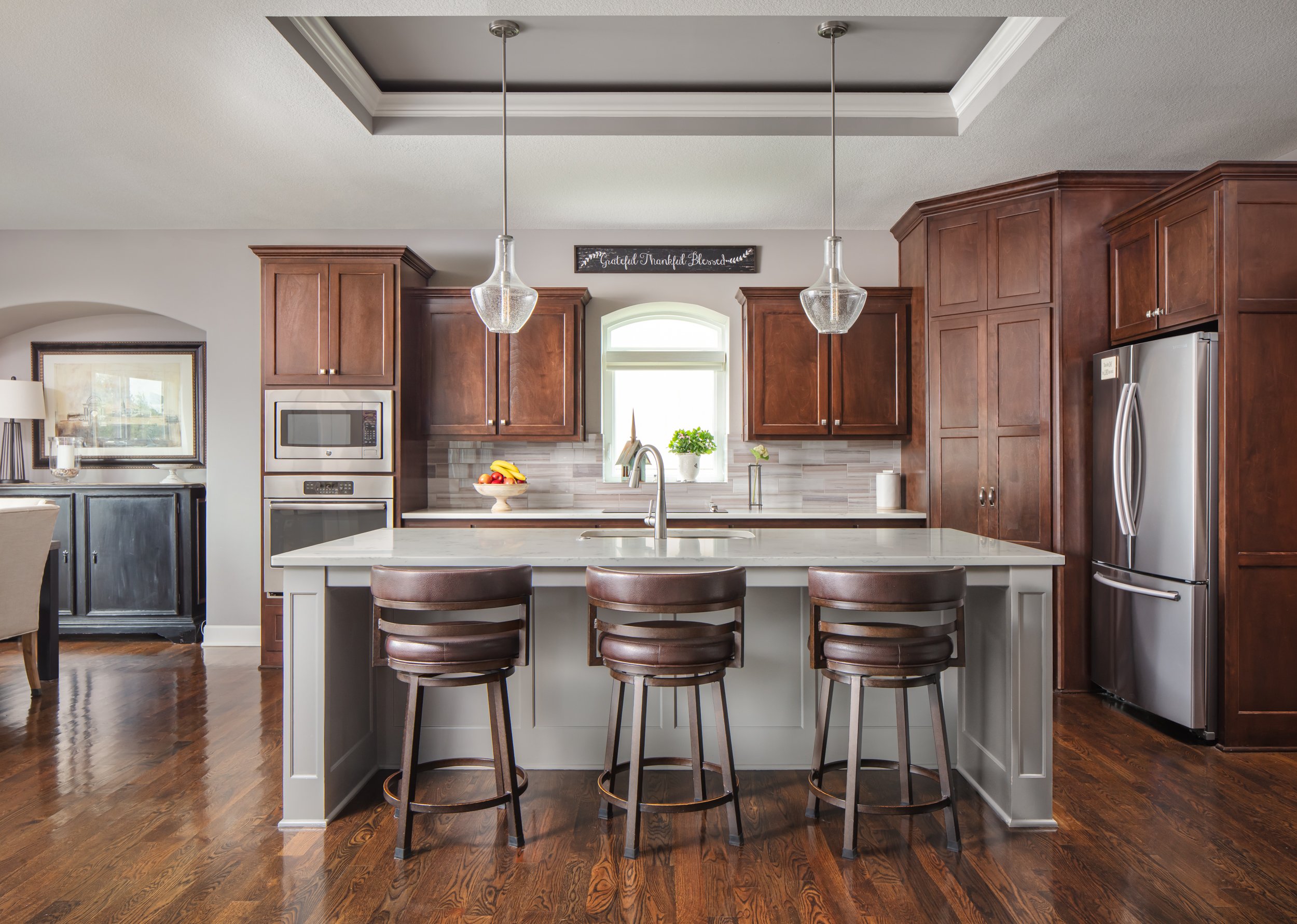 CHERRY KITCHEN.jpg