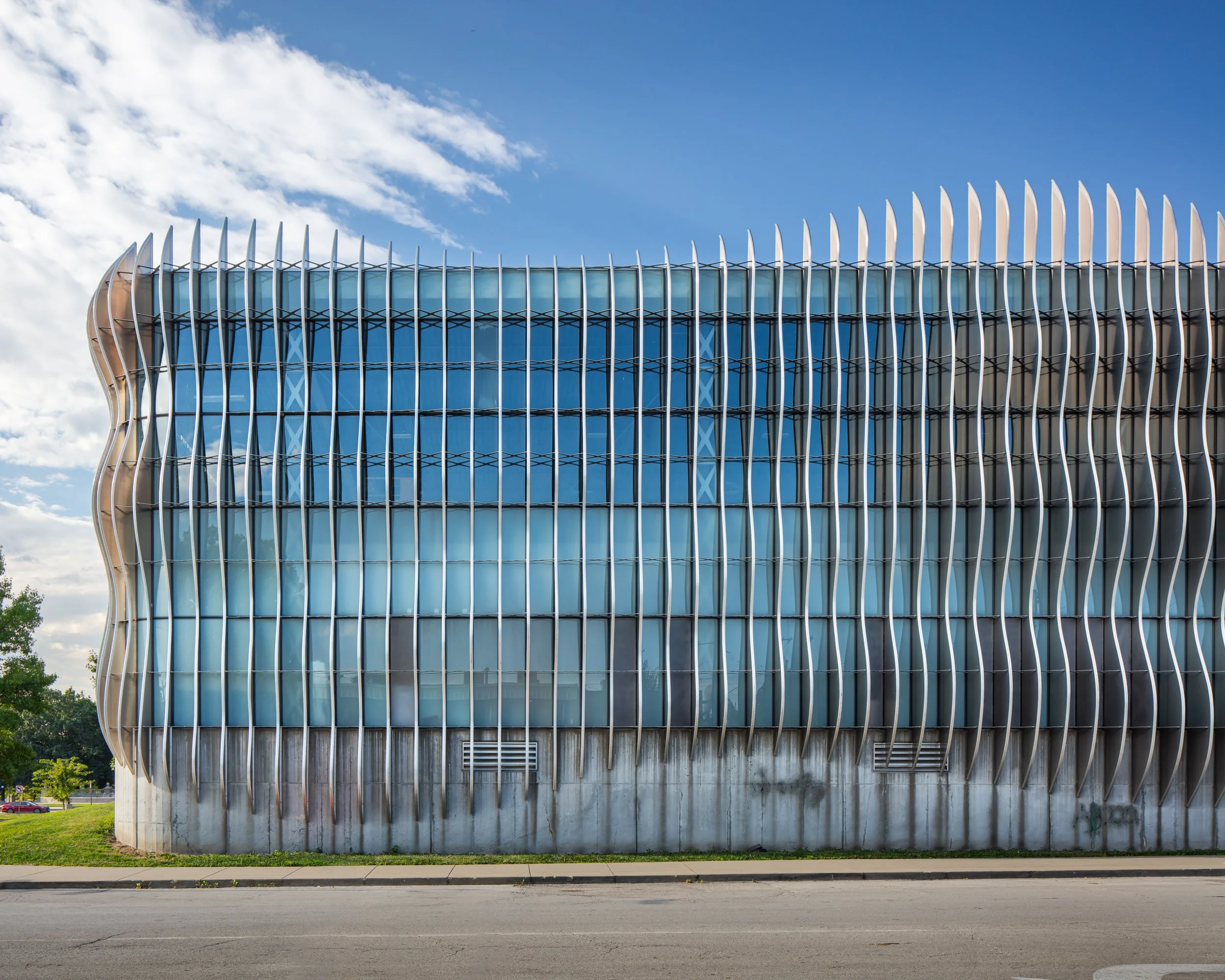 SPIKEY BUILDING.jpg