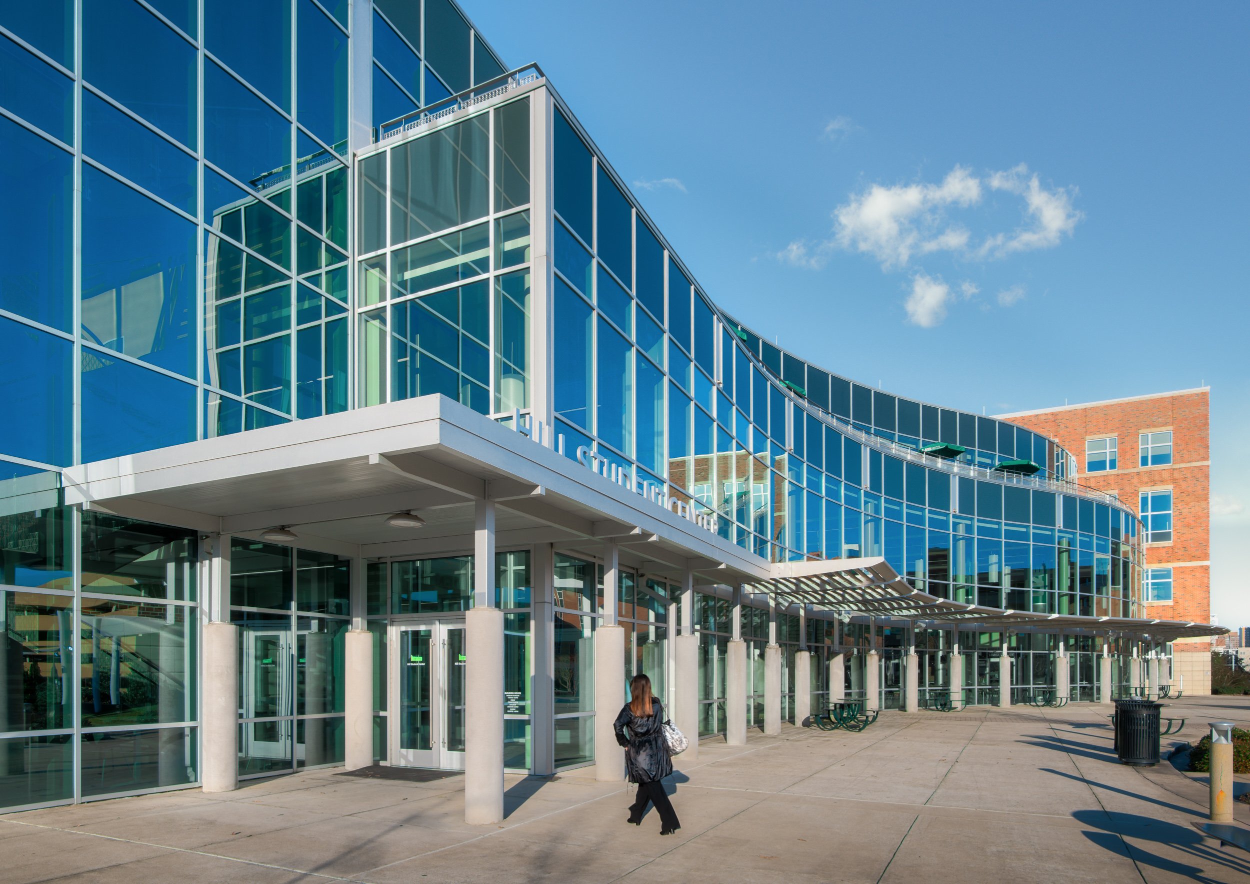 HILL STUDENT CENTER.jpg