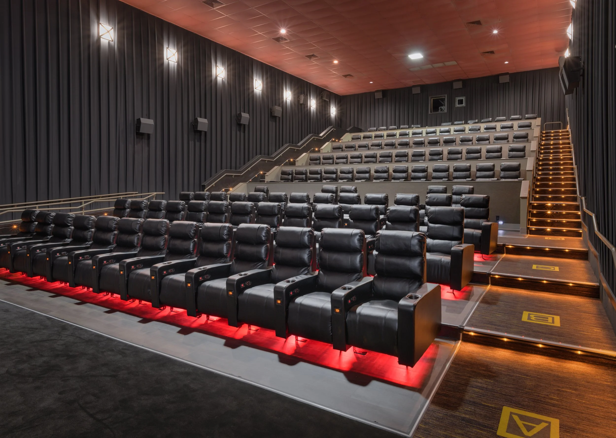 AMC THEATER.jpg