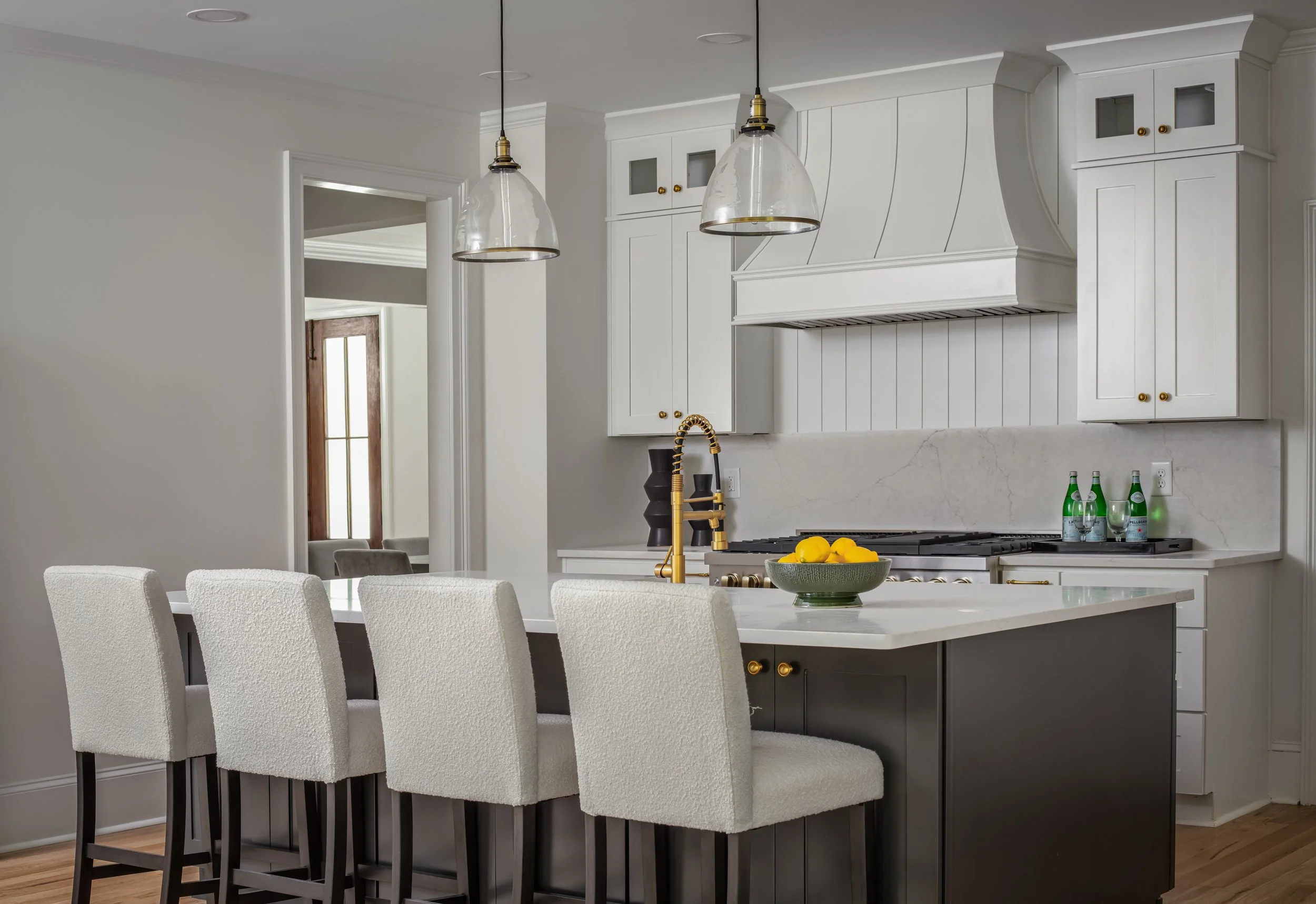 FARMHOUSE KITCHEN.jpg