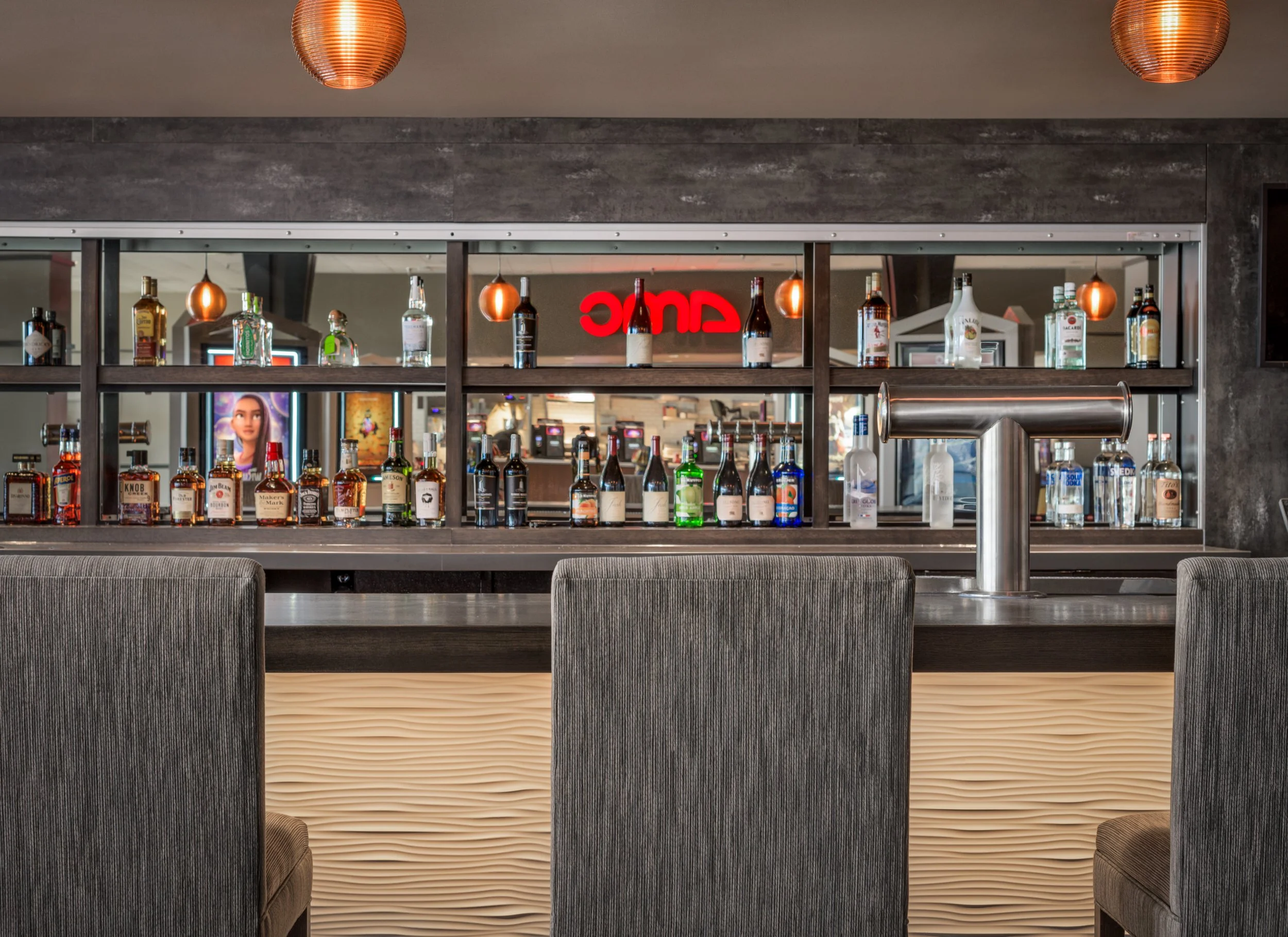 AMC BAR.jpg