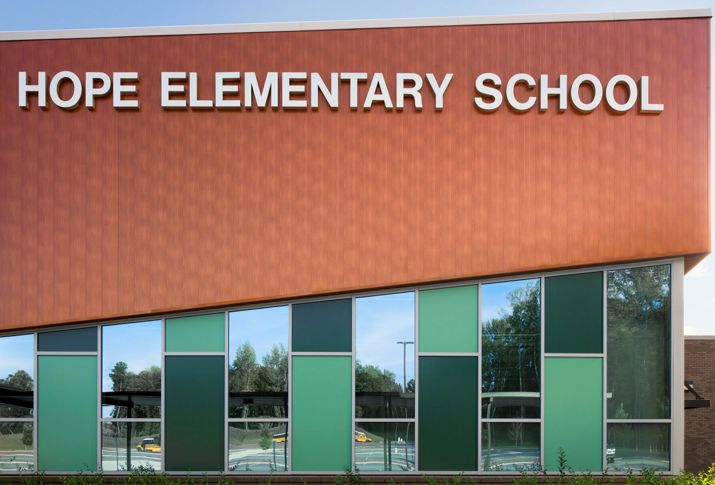 NEW HOPE ELEMENTARY SCHOOL.jpg