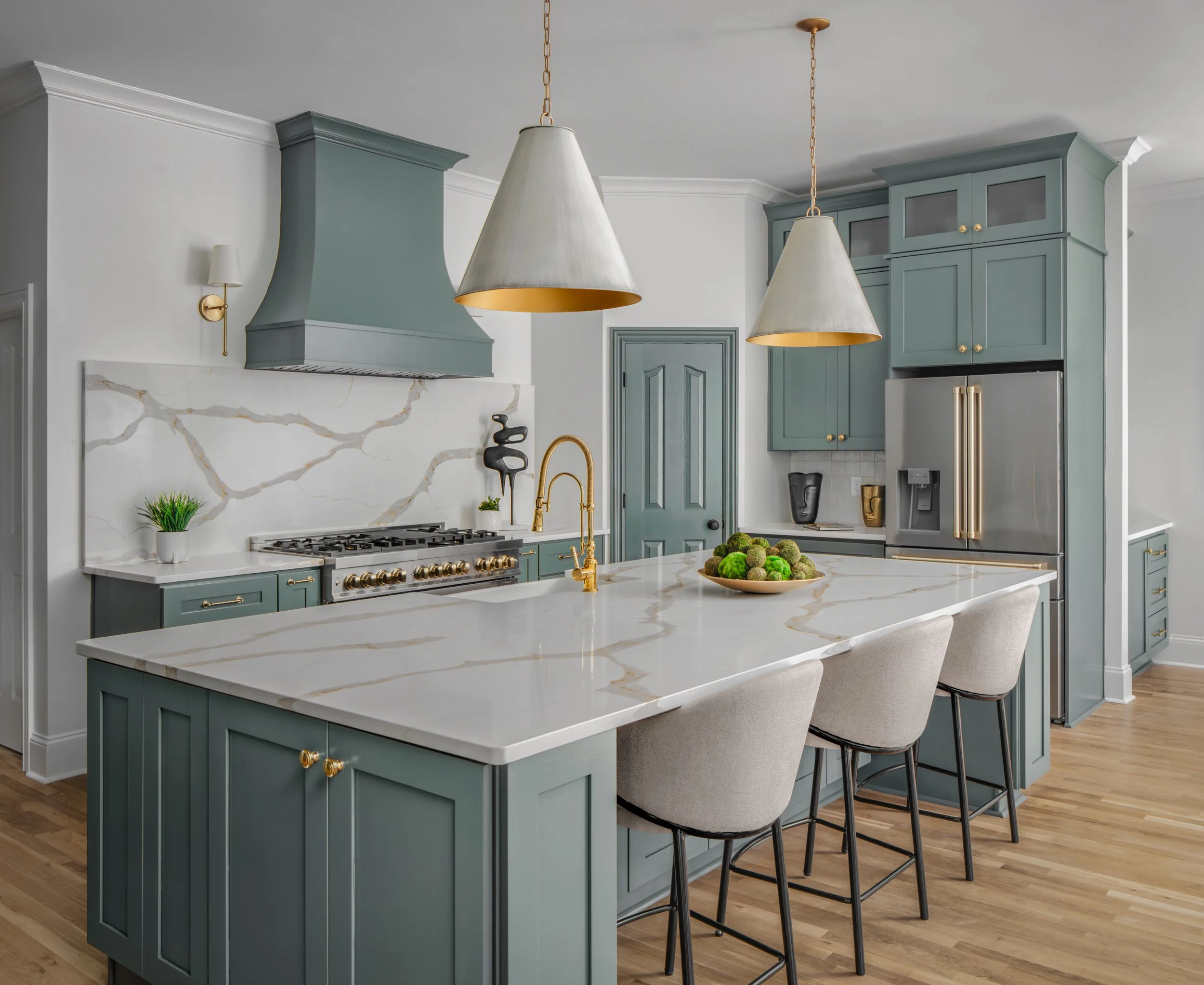 GREEN KITCHEN.jpg