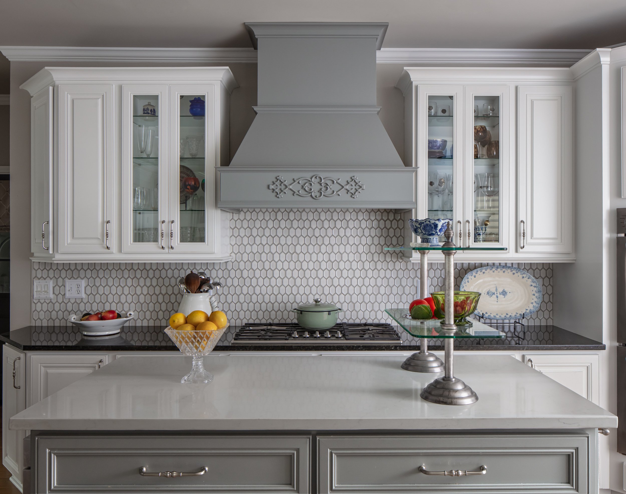 KITCHEN1.jpg
