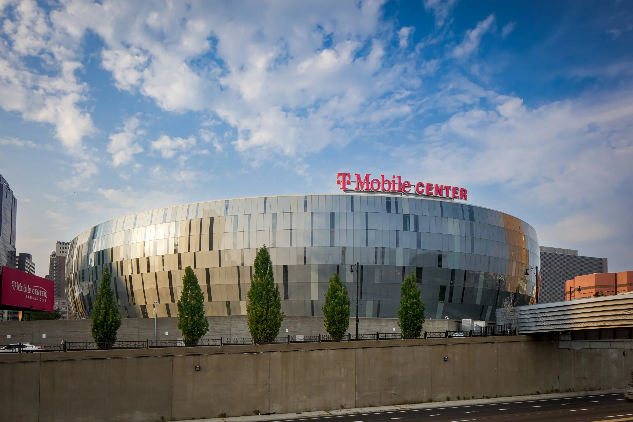 TMOBILECENTER.jpg