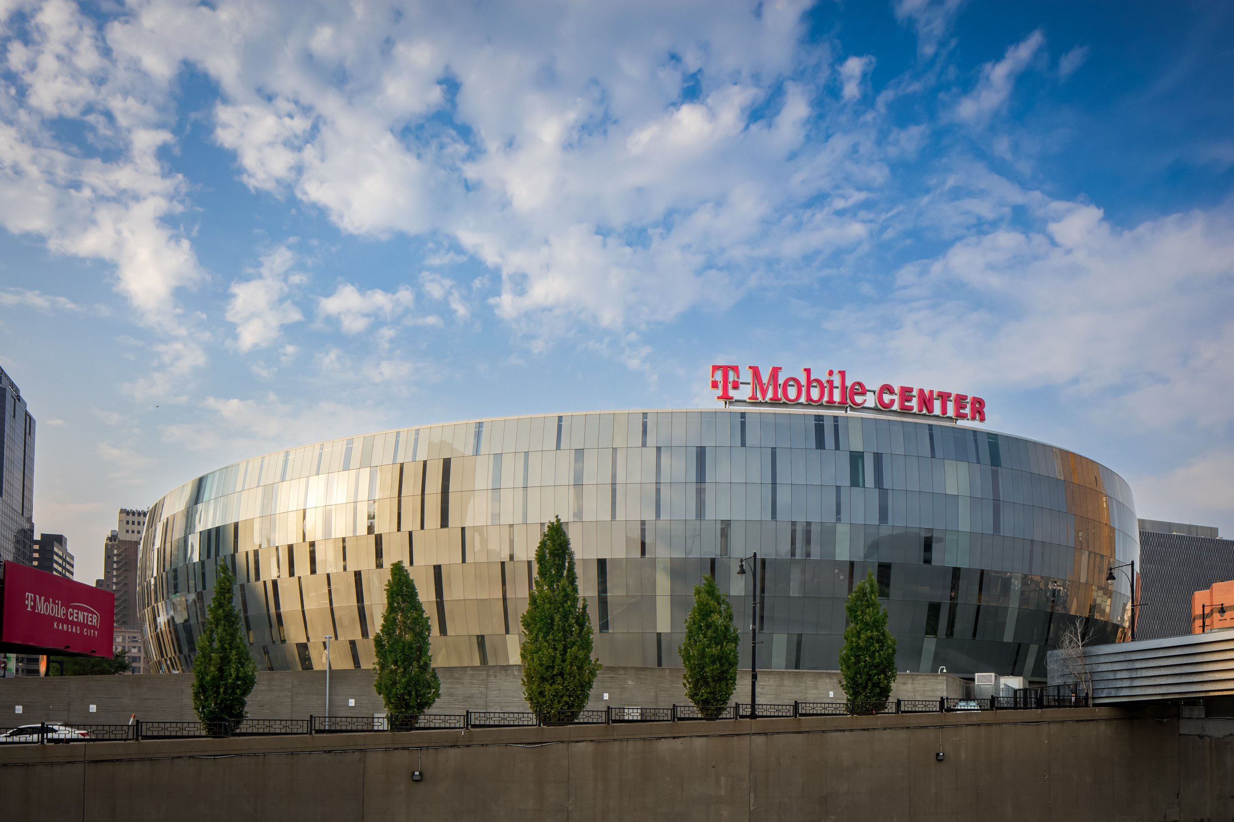 TMOBILE CENTER.jpg