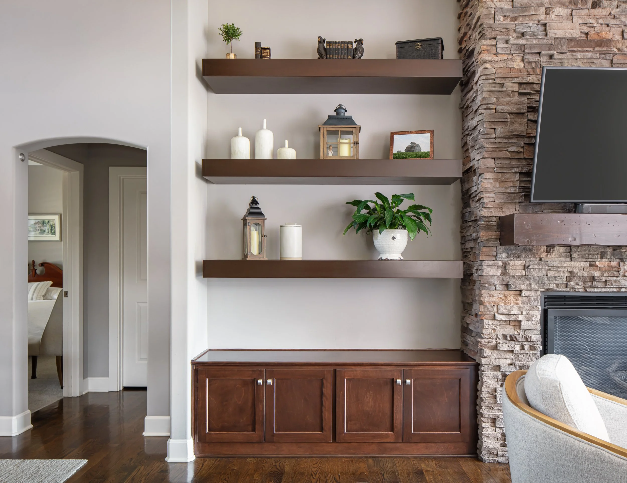 SHELVES.jpg