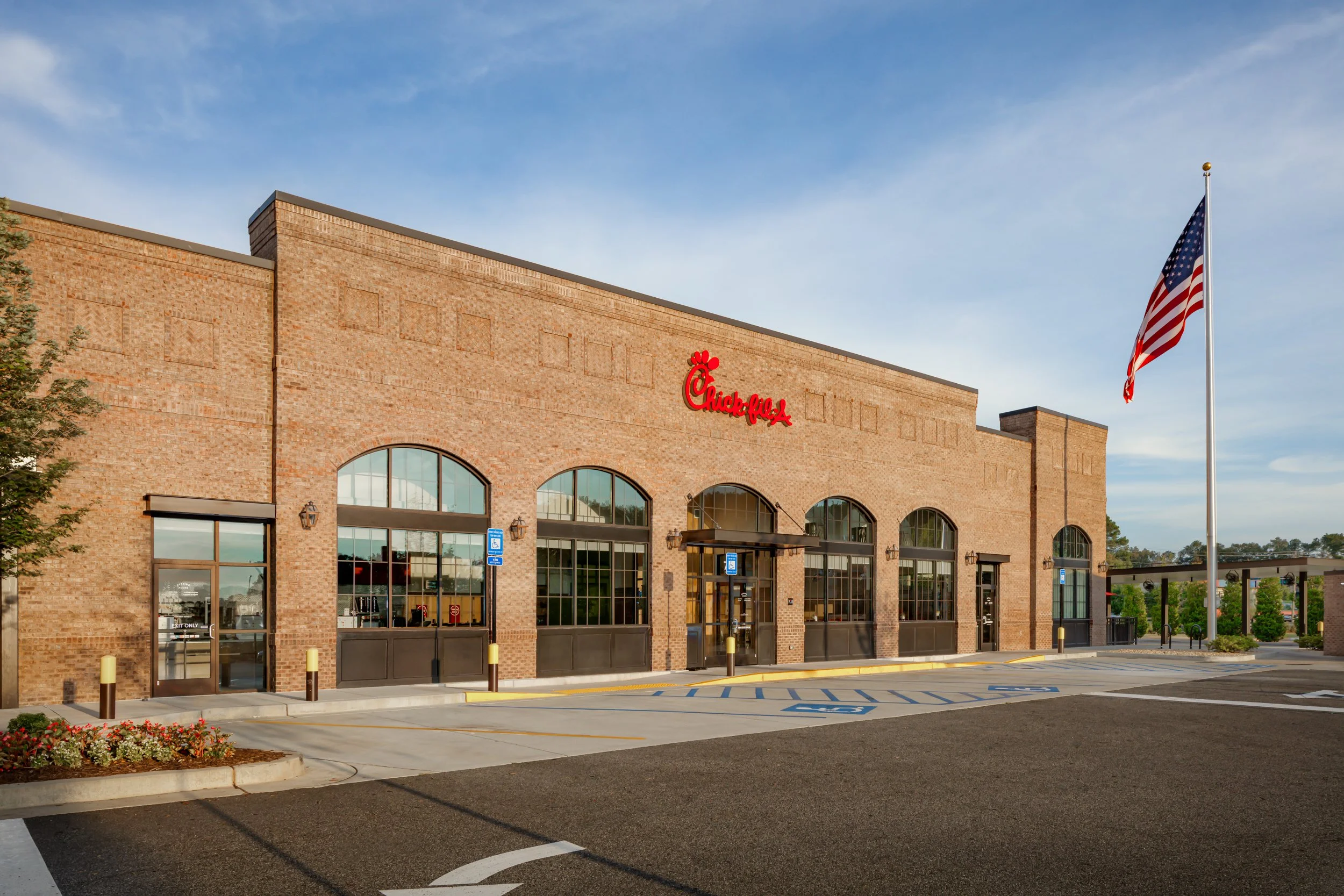 CHICK FIL A.jpg