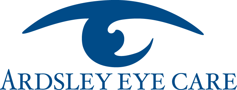 Ardsley Eye Care - Optometrist | Eye Exams | Glasses | Ardsley, NY 