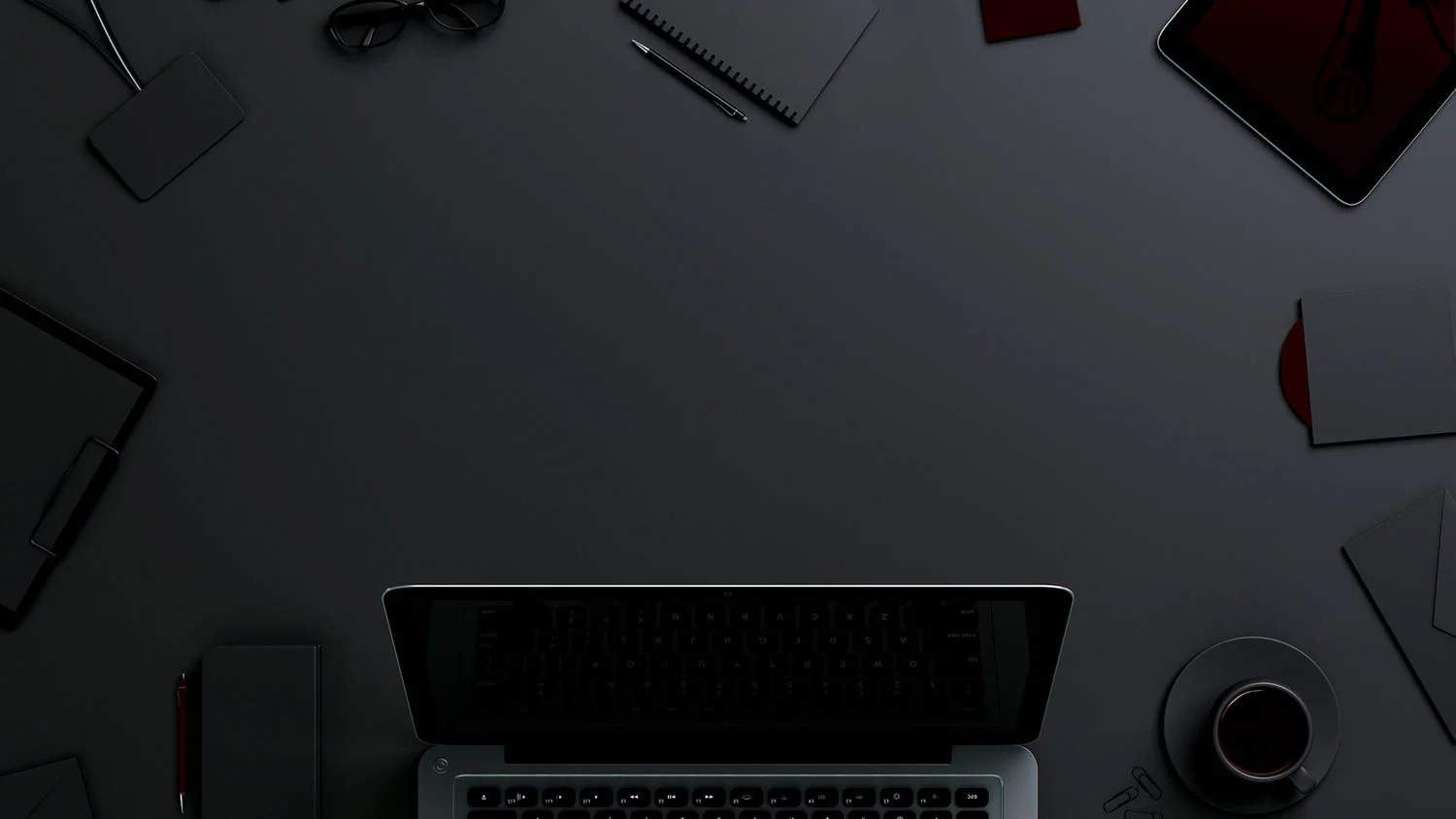 BLANK WALLPAPER.jpg
