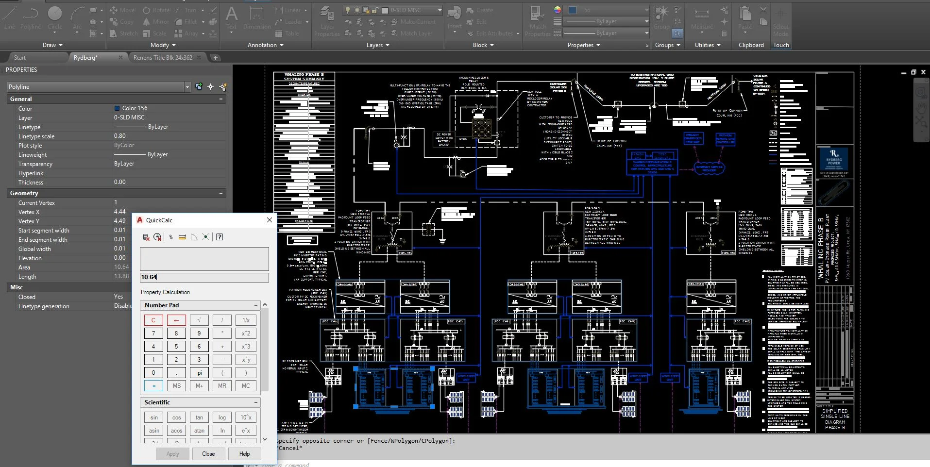 PV Engineering Design v1.JPG