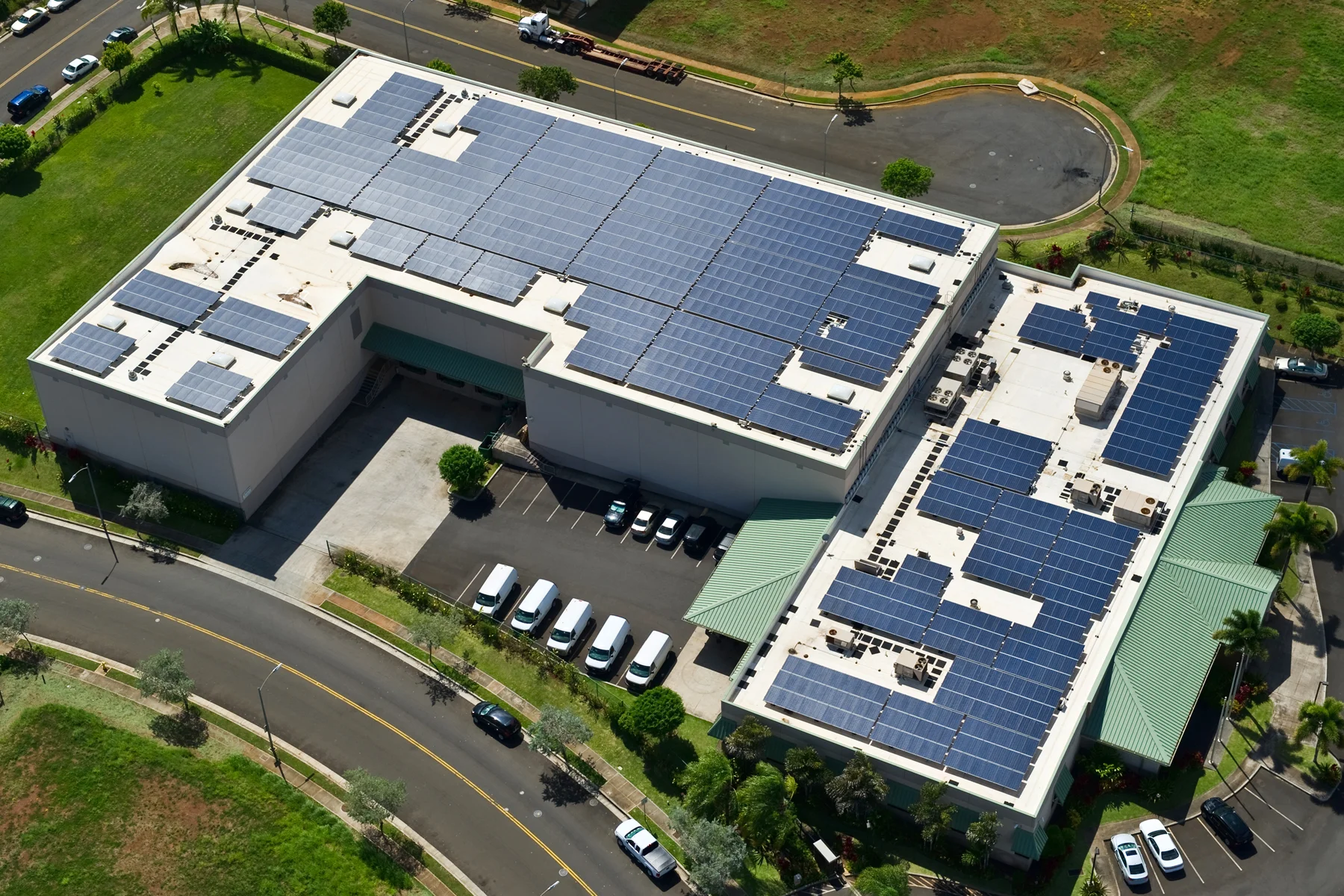 Commercial Scale Rooftop1.jpg