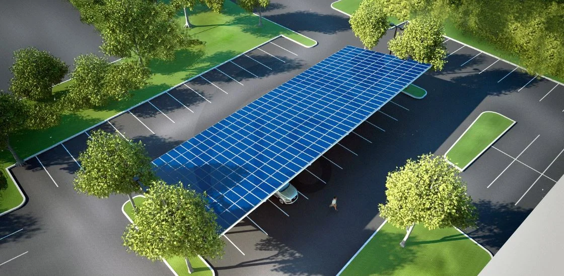 3D Rendering5 - Copy.JPG