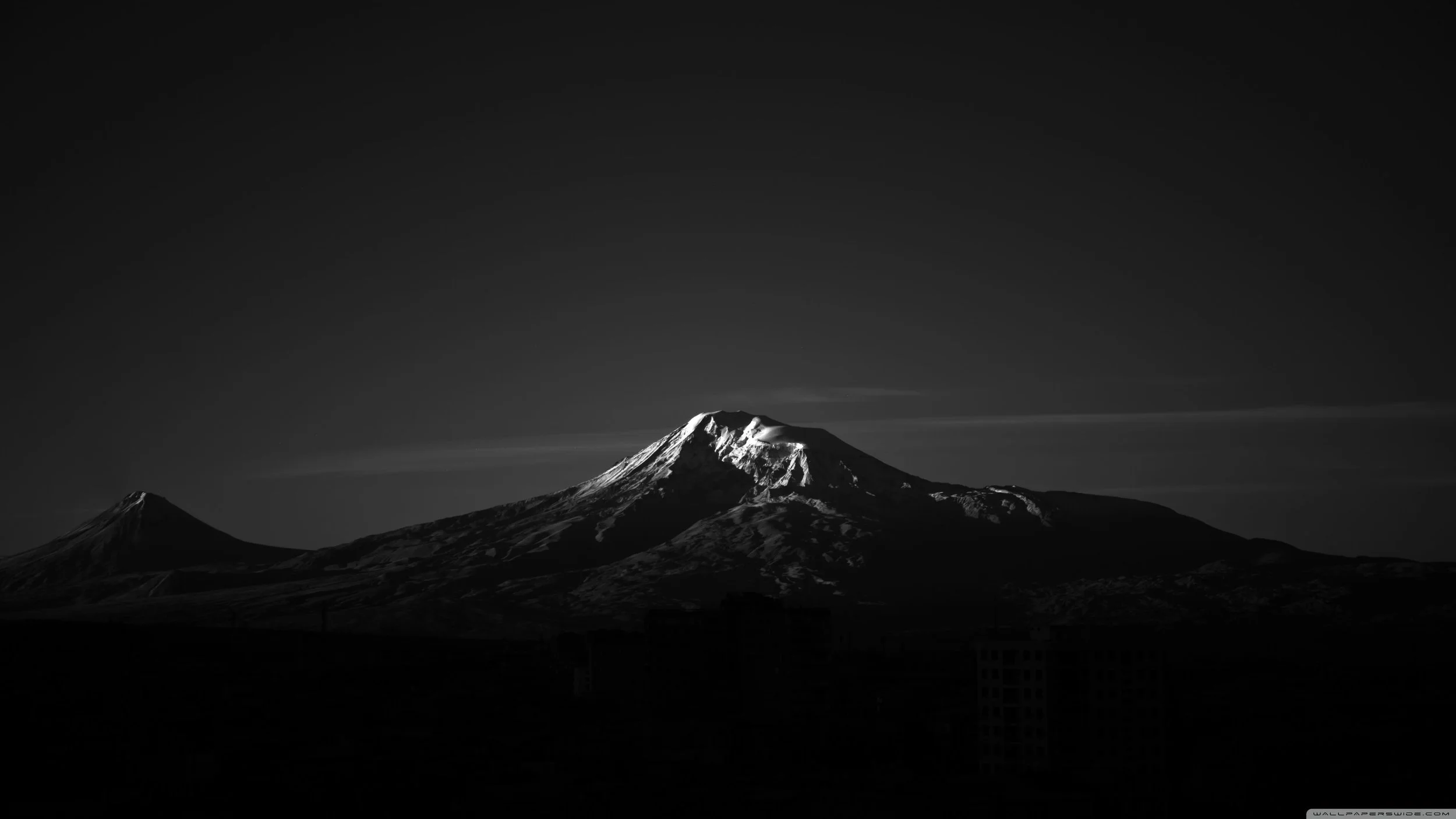 background - Copy.jpg