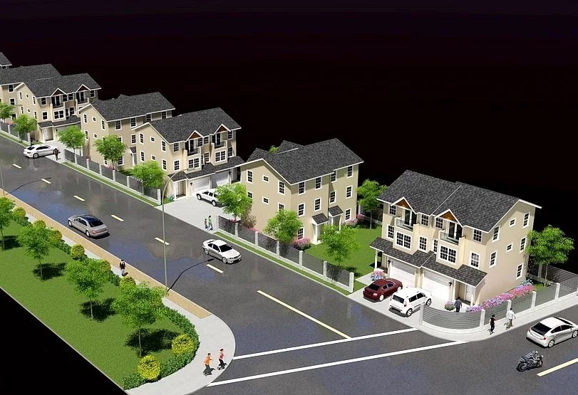 3d-site-development-plan-rendering-2 - Copy.jpg