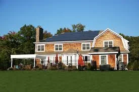 Residential Solar1.jpg
