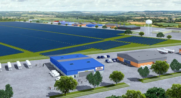 Land Dev 3D renderings.jpg