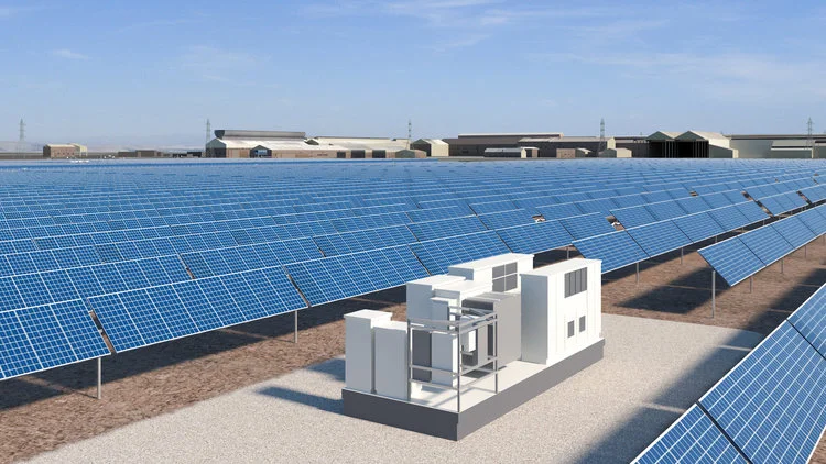 RydbergSolar_3D Renderings.jpg