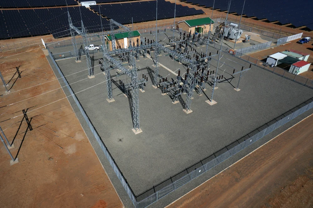 Substation12.jpg