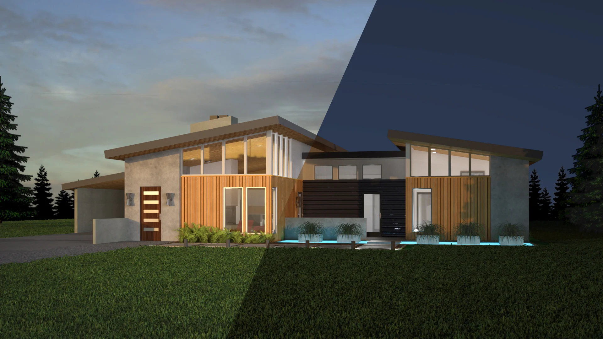 rendering landv12.jpg