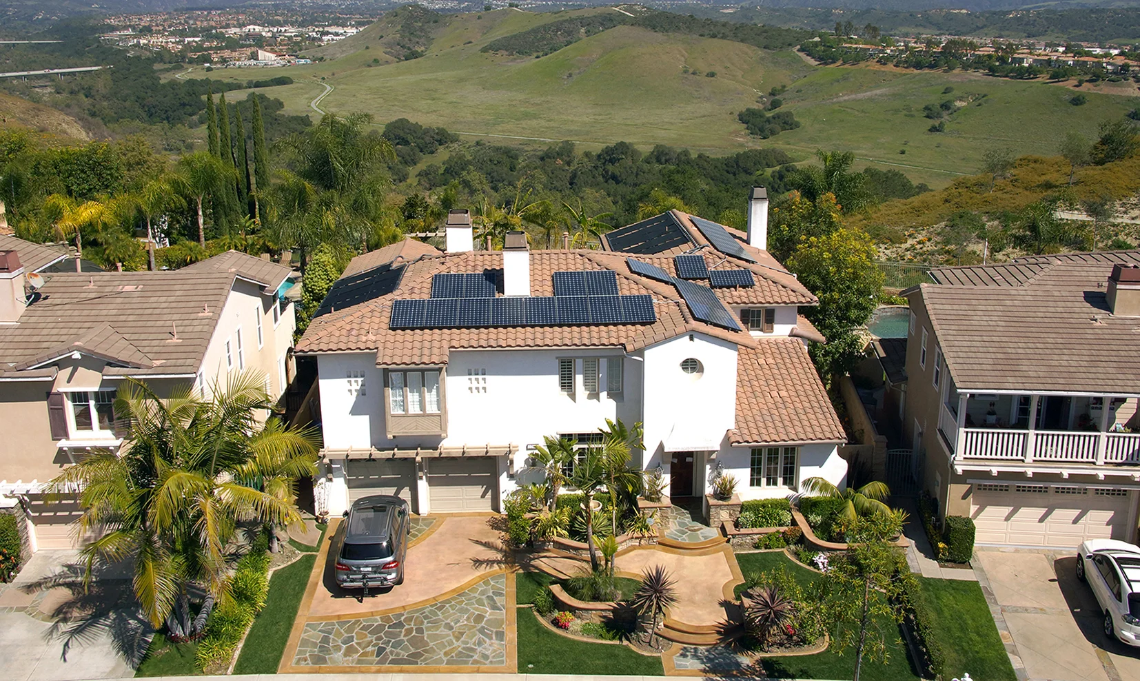 Residential Solar3.jpg