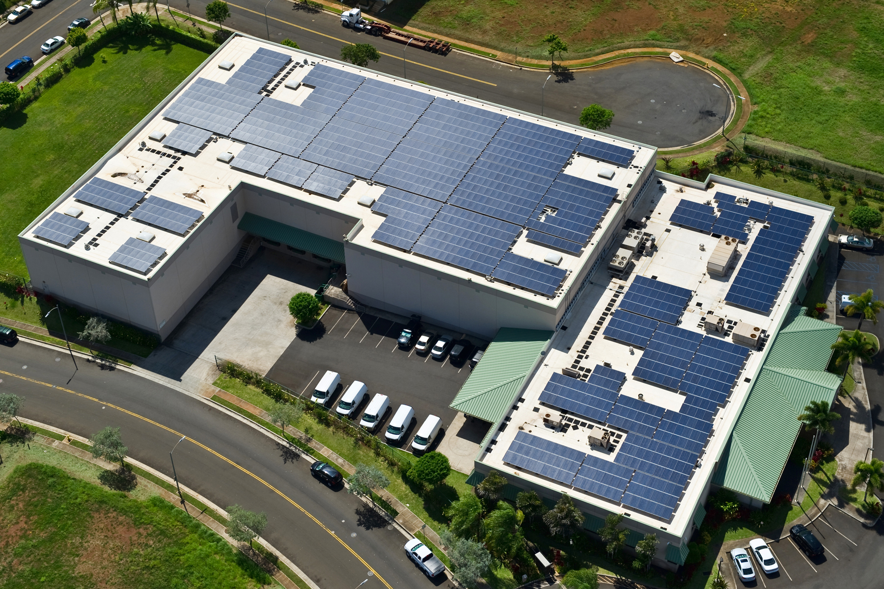 Commercial Scale Rooftop1.jpg