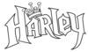 harleydesigns.com