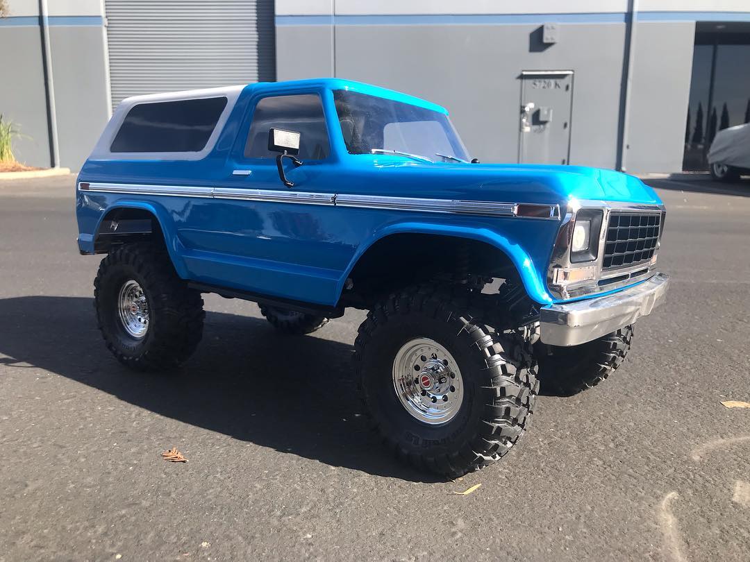 air ride trx4 bronco.jpg