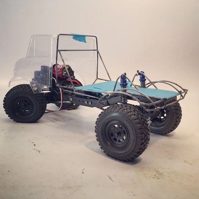 unimog.jpg