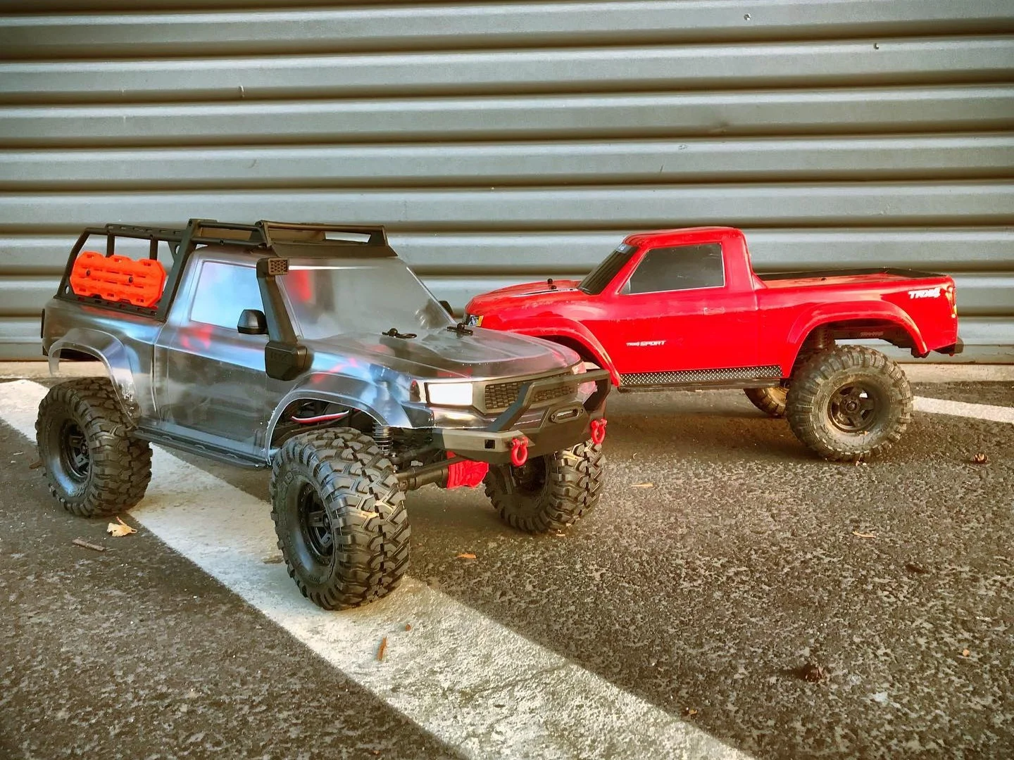 TRX4+Budget+Build+2.jpg