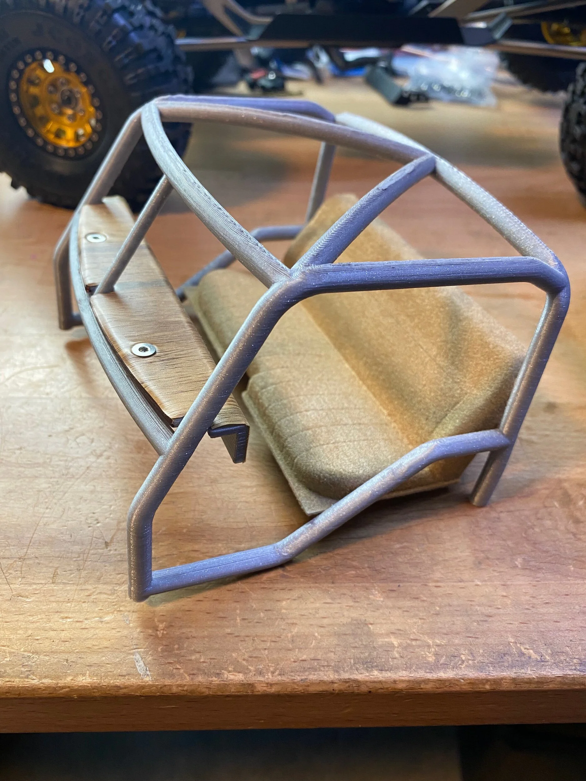 B83C34ED-FF02-41F9-B420-167F9A185348