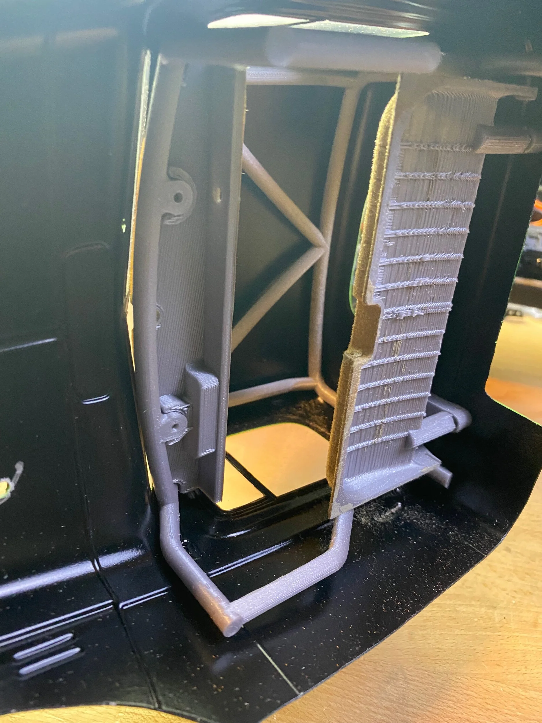 ABA3E88C-0D02-4854-B207-E62E78287BCF