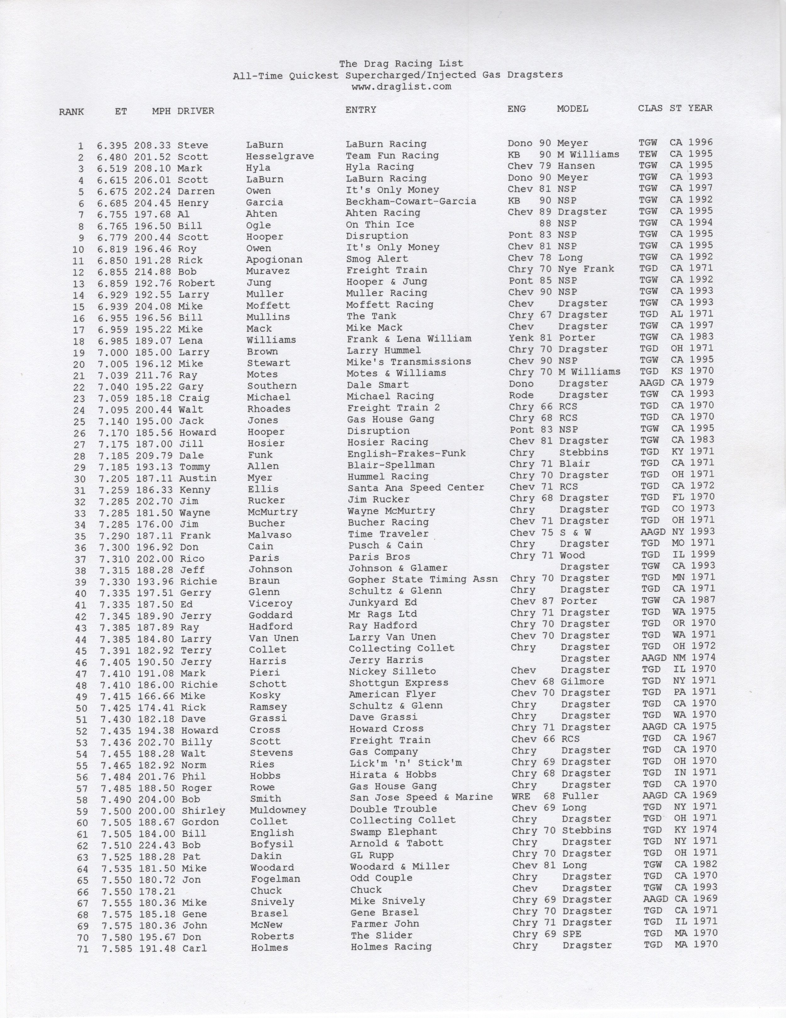 Scan 123.jpeg
