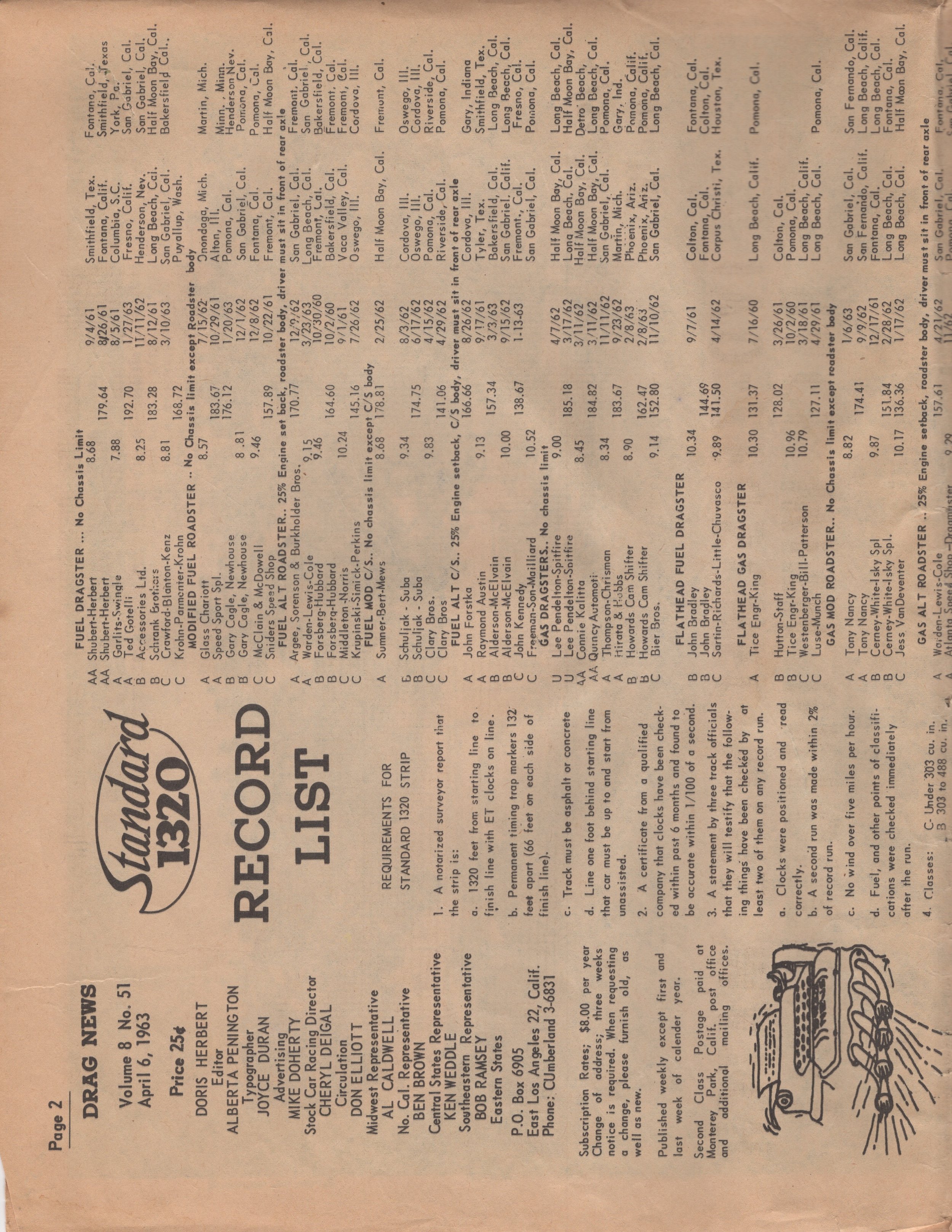 Scan 136.jpeg