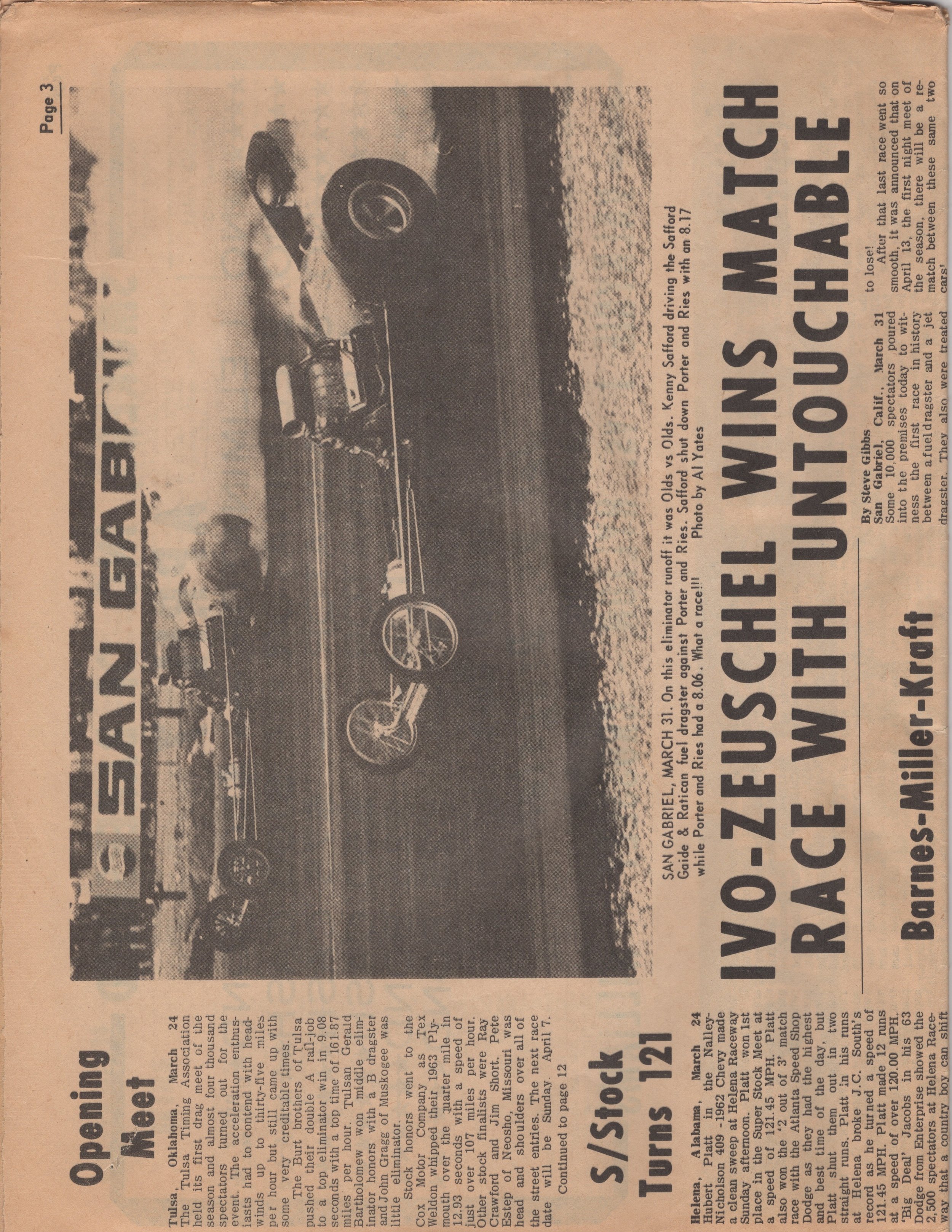Scan 145.jpeg