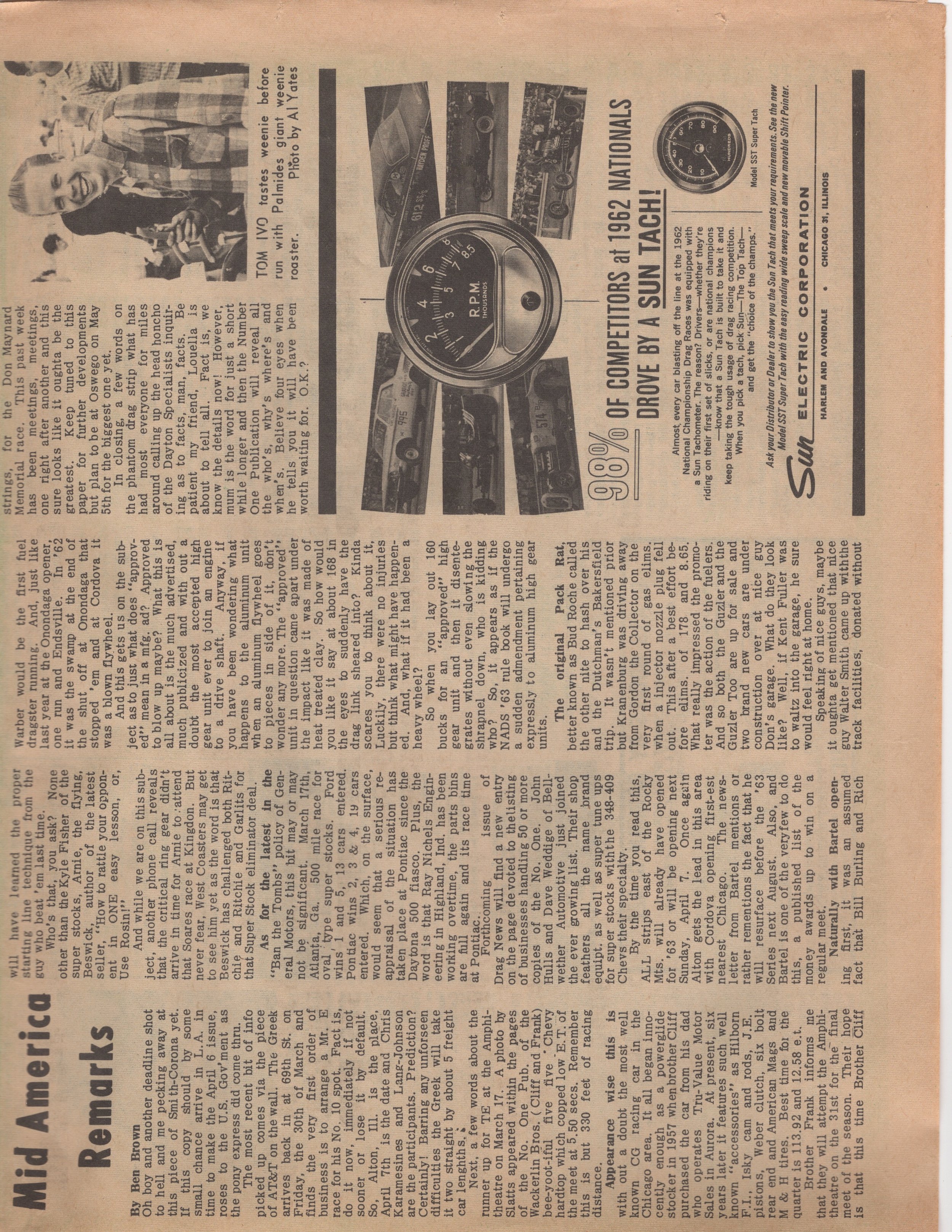 Scan 152.jpeg