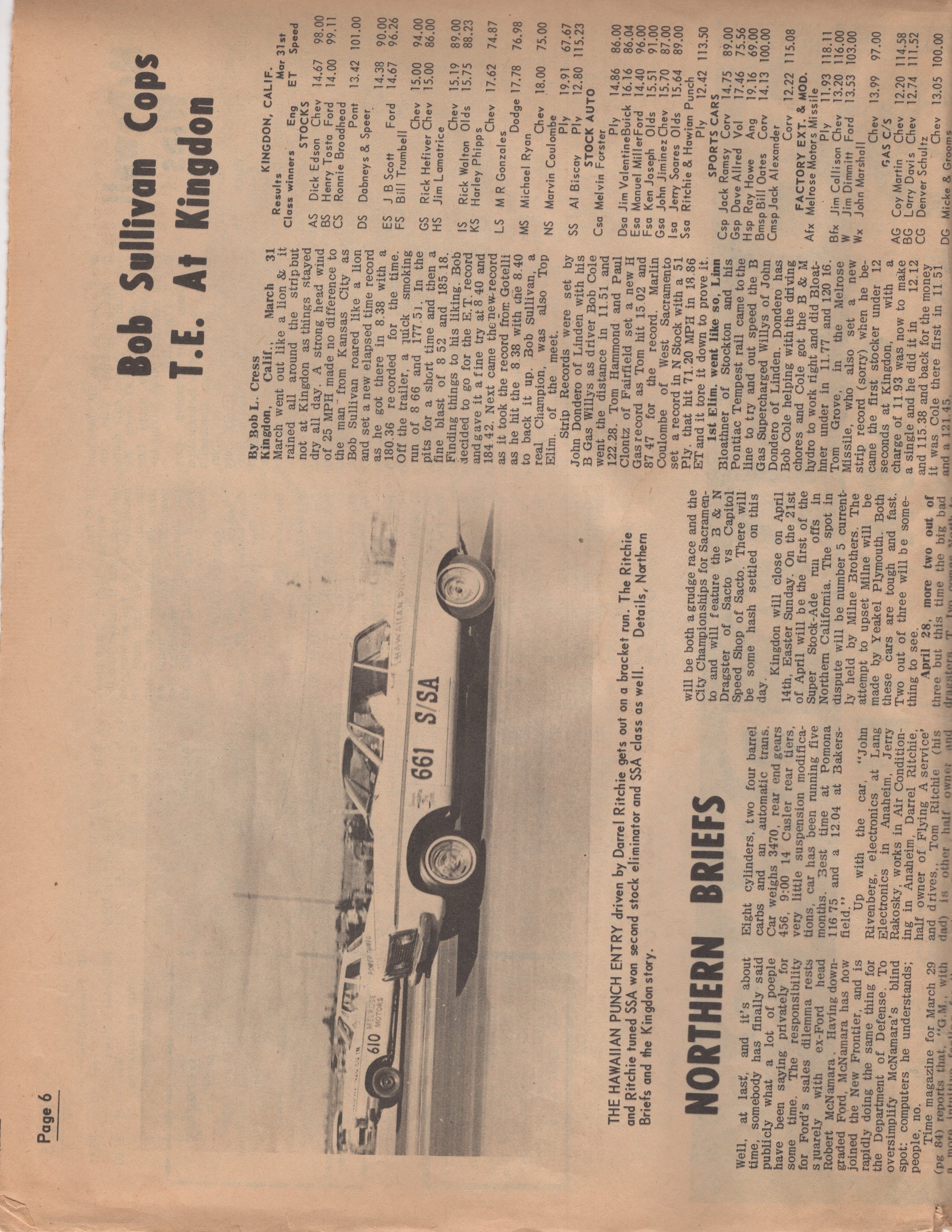 Scan 163.jpeg
