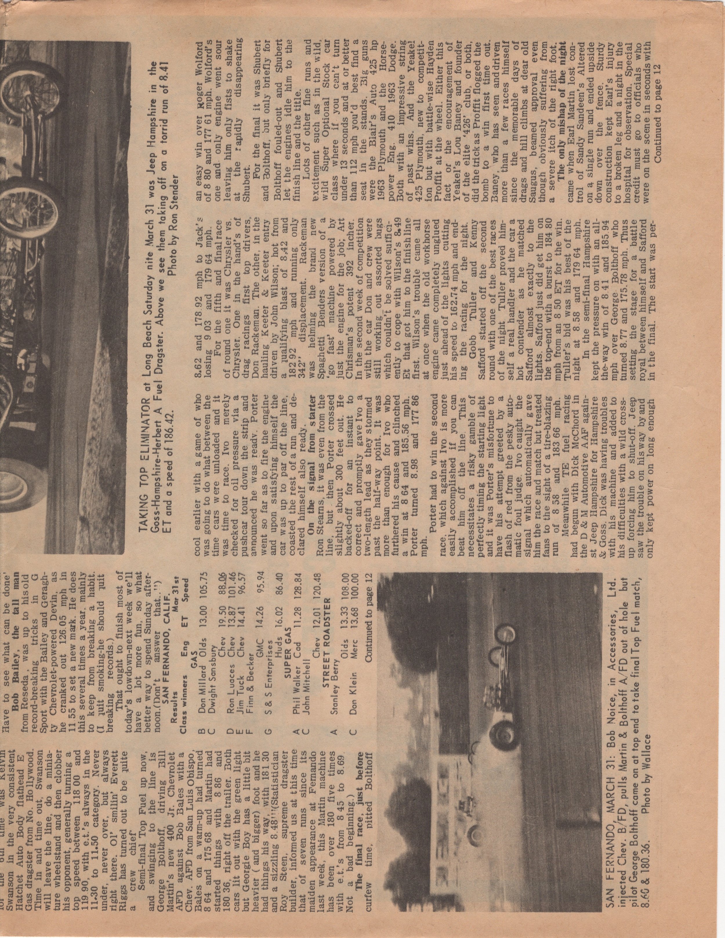 Scan 171.jpeg