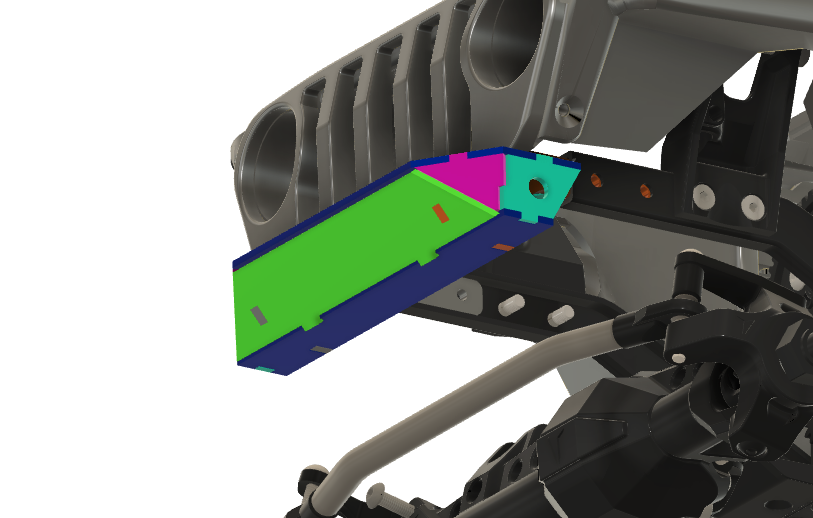 Screenshot 2025-12-18 at 10.31.30 PM.png